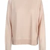 - Maglia - 451193 - Rosa^Jucca Outlet