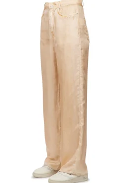 - Pantalone - 451172 - Albicocca^Jucca New