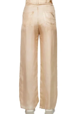 - Pantalone - 451172 - Albicocca^Jucca New