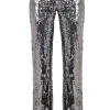 - Pantalone - 441951 - Antracite^Jucca Best