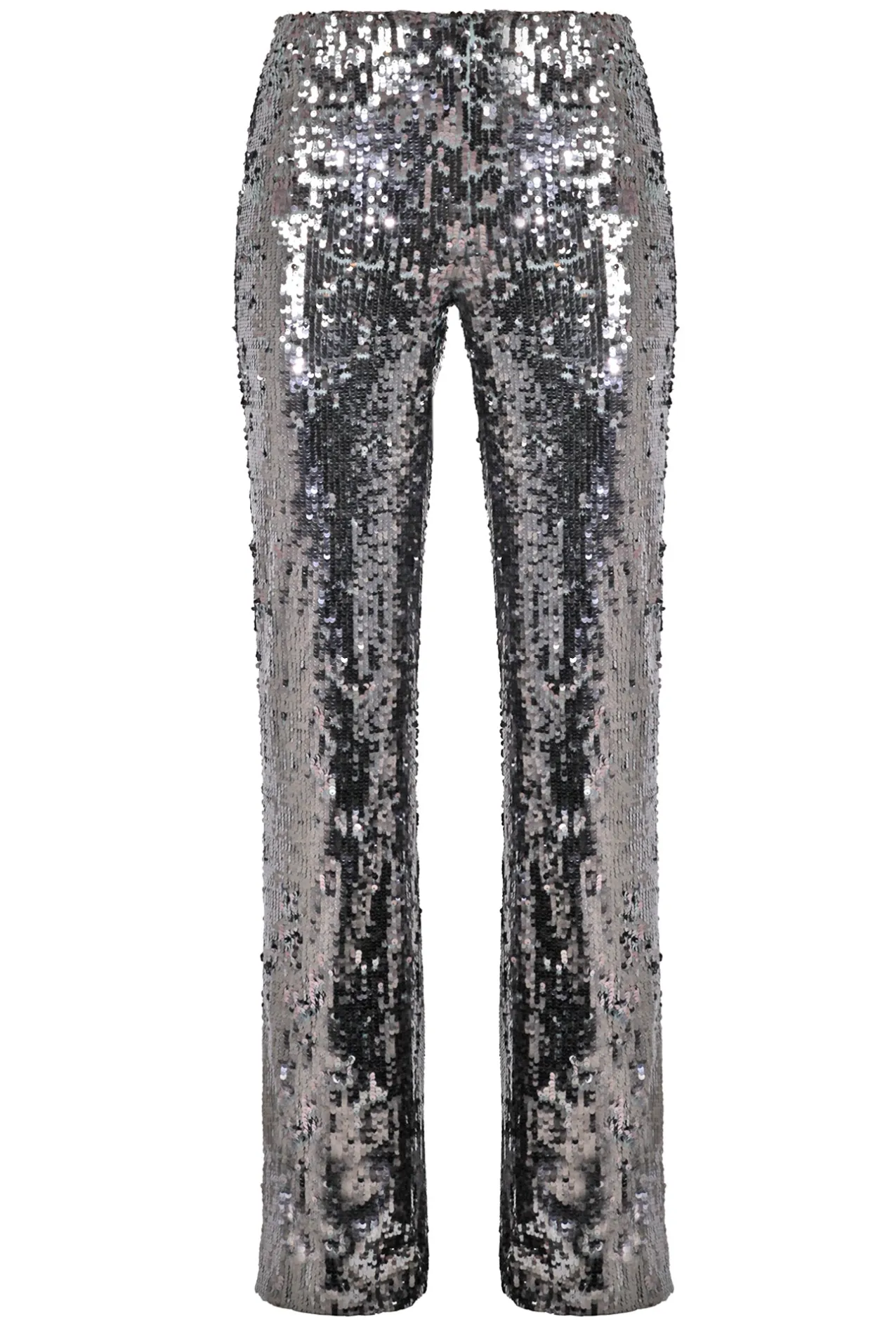 - Pantalone - 441951 - Antracite^Jucca Best