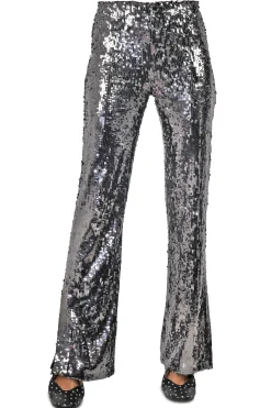 - Pantalone - 441951 - Antracite^Jucca Best