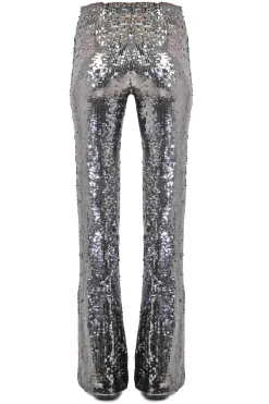 - Pantalone - 441951 - Antracite^Jucca Best
