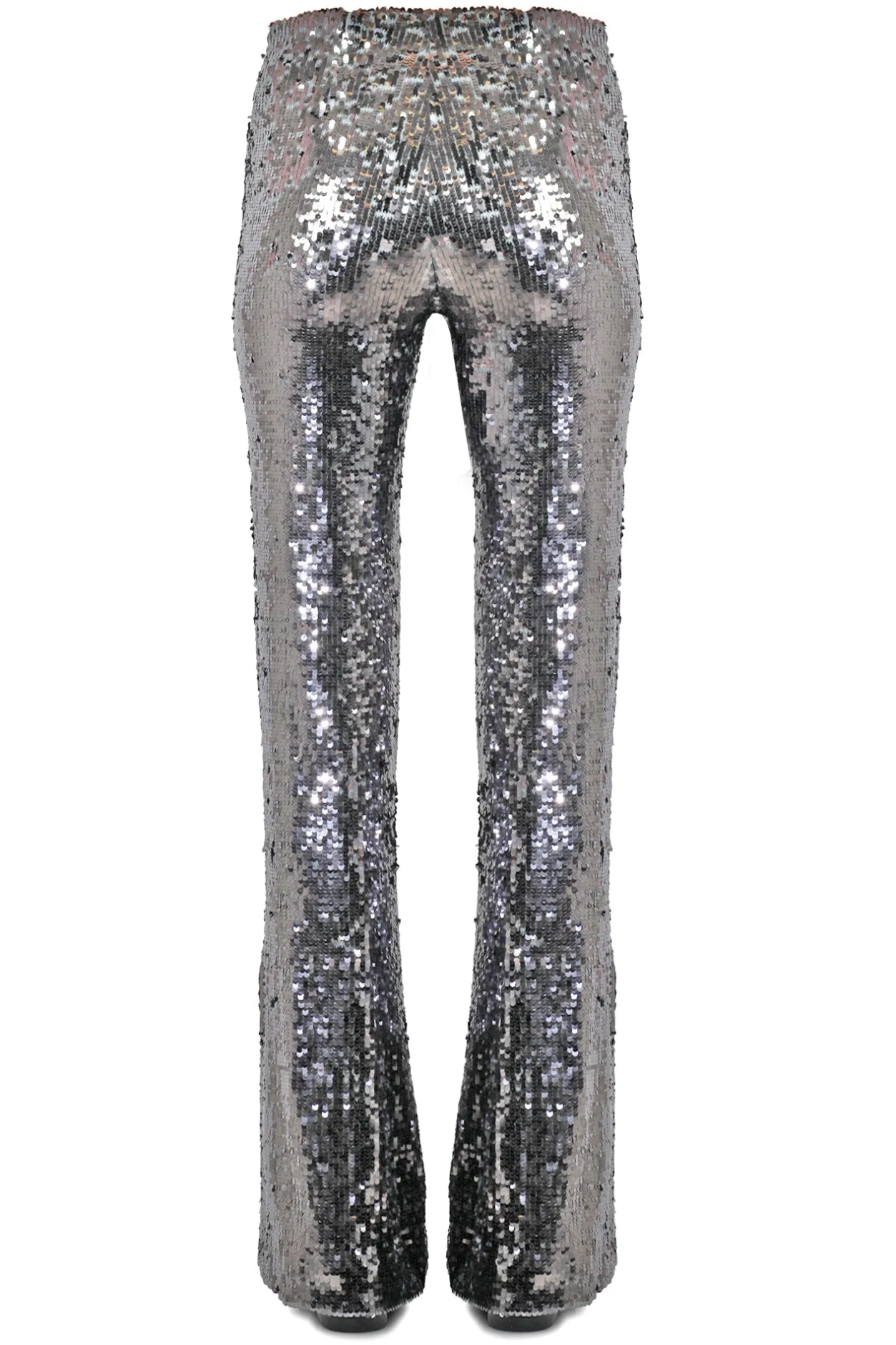 - Pantalone - 441951 - Antracite^Jucca Best
