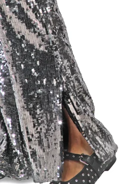 - Pantalone - 441951 - Antracite^Jucca Best