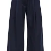- Pantalone - 451166 - Blu^Jucca Sale