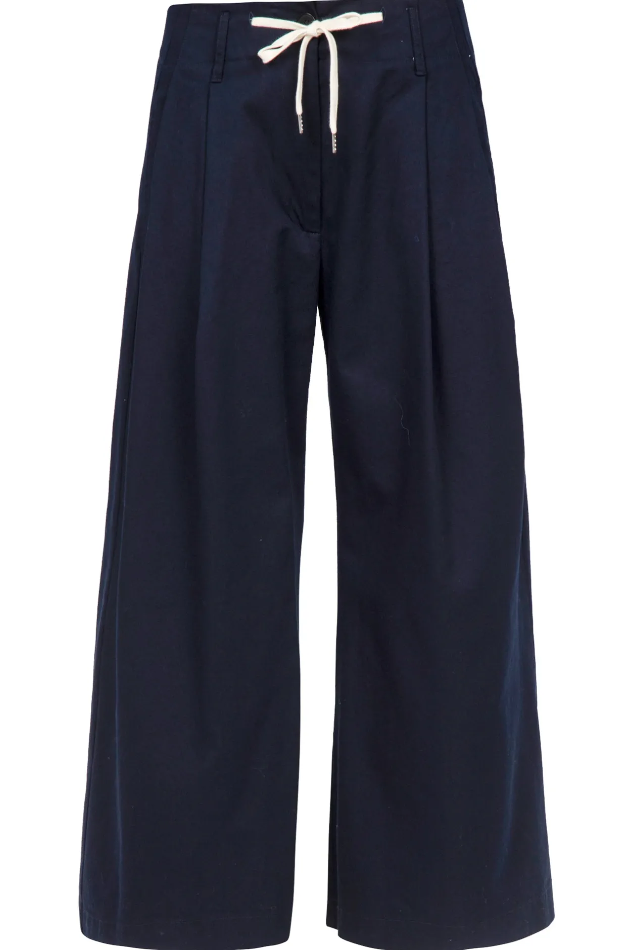 - Pantalone - 451166 - Blu^Jucca Sale