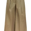- Pantalone - 451214 - Militare^Jucca Online