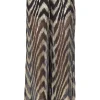 - Pantalone - 431694 - Nero^Jucca Best