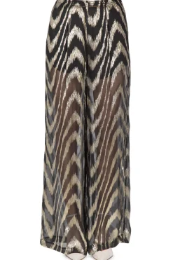 - Pantalone - 431694 - Nero^Jucca Best