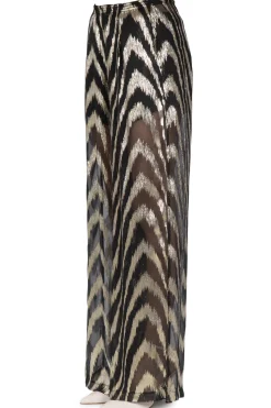 - Pantalone - 431694 - Nero^Jucca Best