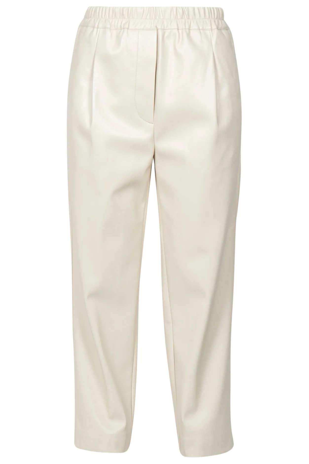- Pantalone - 440279 - Panna^Jucca Fashion
