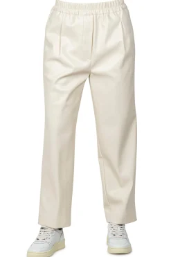 - Pantalone - 440279 - Panna^Jucca Fashion
