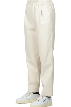 - Pantalone - 440279 - Panna^Jucca Fashion