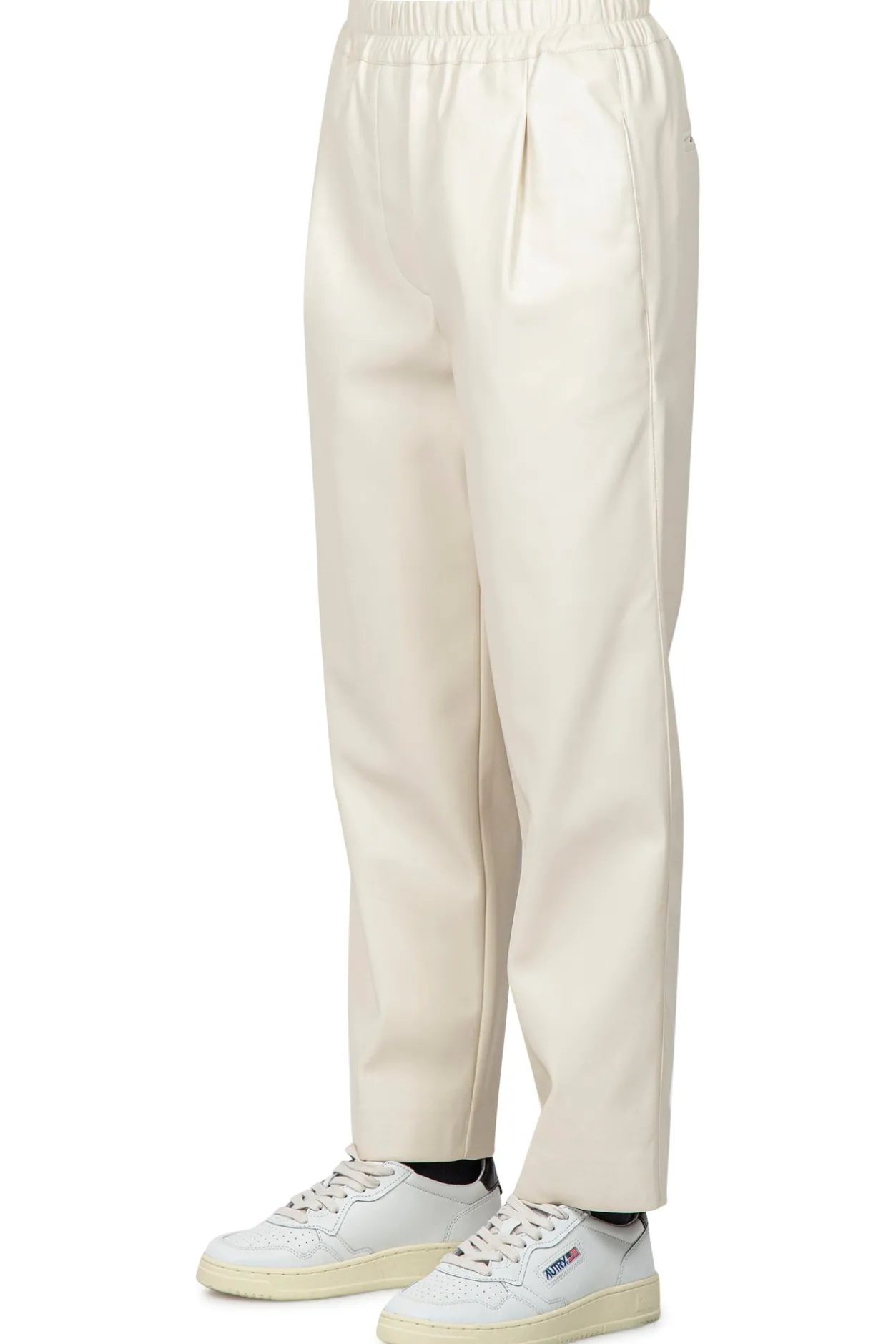 - Pantalone - 440279 - Panna^Jucca Fashion