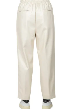 - Pantalone - 440279 - Panna^Jucca Fashion