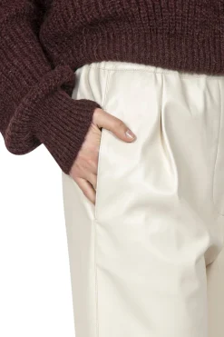 - Pantalone - 440279 - Panna^Jucca Fashion