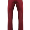 - Pantalone - 441950 - Rubino^Jucca New