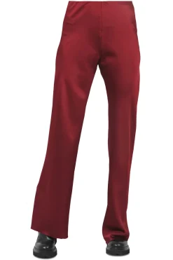 - Pantalone - 441950 - Rubino^Jucca New