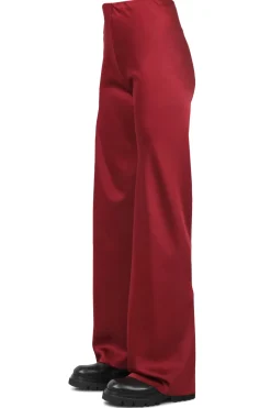- Pantalone - 441950 - Rubino^Jucca New