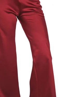- Pantalone - 441950 - Rubino^Jucca New