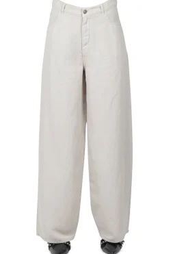 - Pantalone - 451178 - Sabbia^Jucca Hot