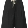 - Shorts - 451213 - Nero^Jucca Outlet
