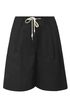 - Shorts - 451213 - Nero^Jucca Outlet