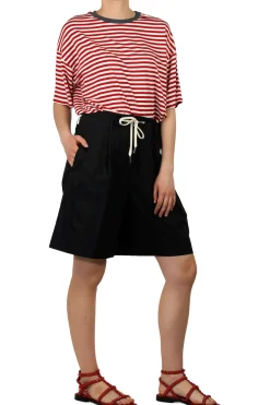 - Shorts - 451213 - Nero^Jucca Outlet