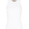 - Top - 451220 - Bianco^Jucca Discount