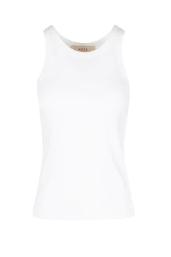 - Top - 451220 - Bianco^Jucca Discount