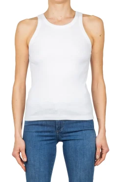 - Top - 451220 - Bianco^Jucca Discount