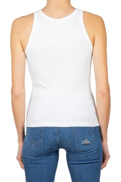 - Top - 451220 - Bianco^Jucca Discount