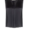 - Top - 451186 - Nero^Jucca Fashion