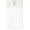 - Top - 451186 - Panna^Jucca New