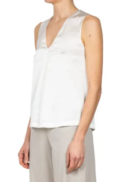 - Top - 451186 - Panna^Jucca New