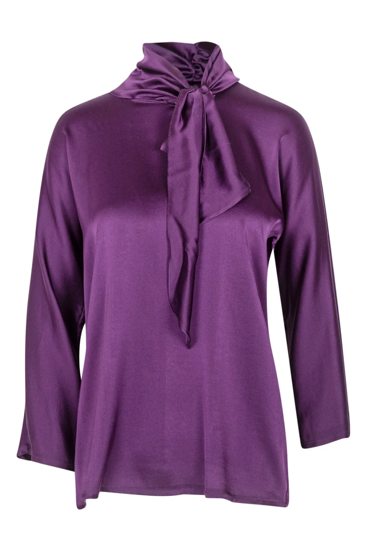 - Top - 440278 - Viola^Jucca Sale