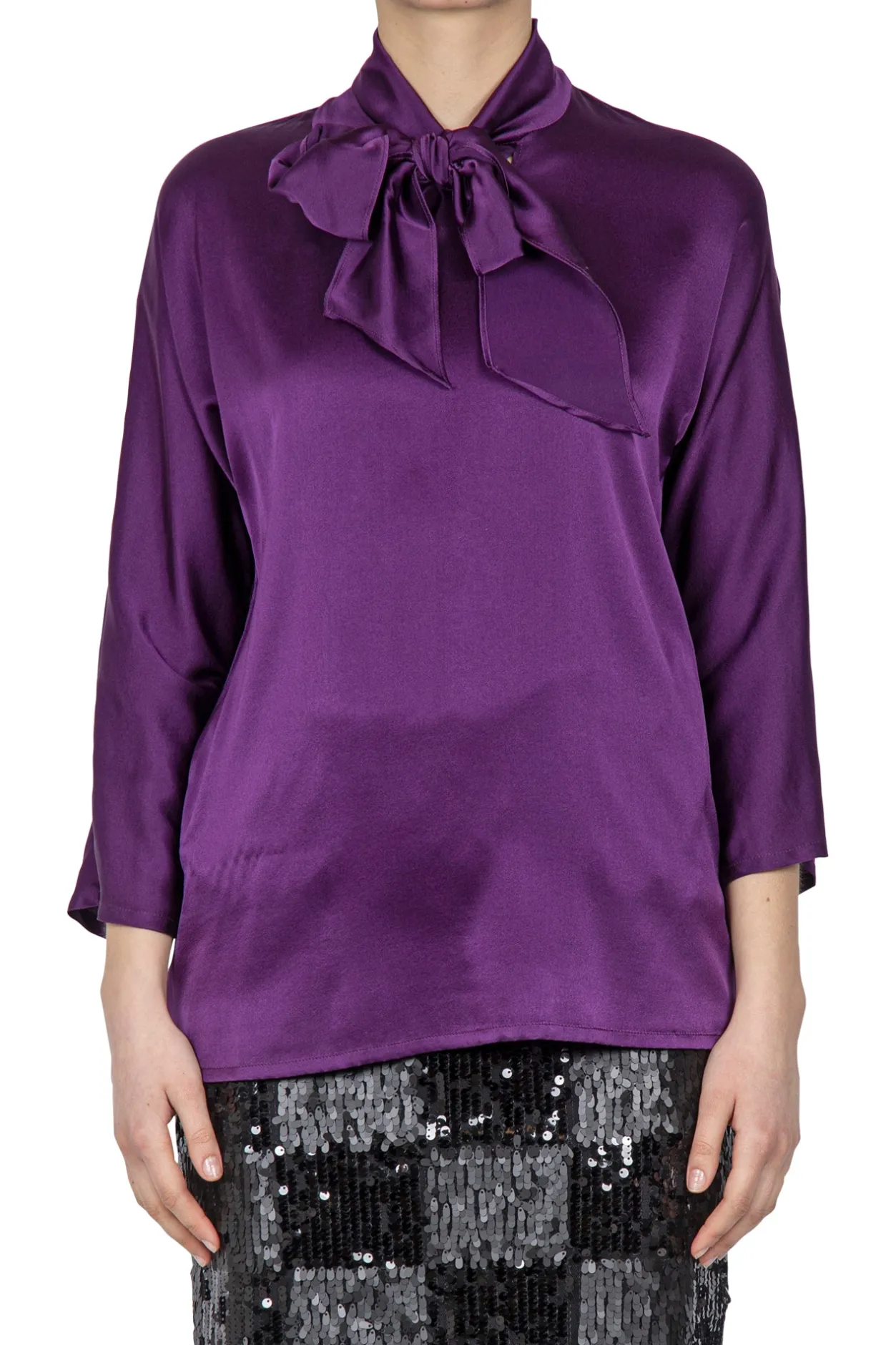 - Top - 440278 - Viola^Jucca Sale