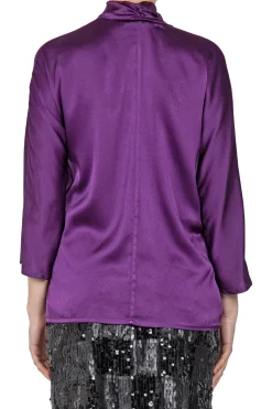 - Top - 440278 - Viola^Jucca Sale