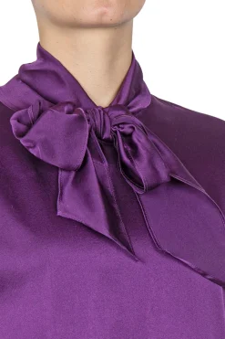 - Top - 440278 - Viola^Jucca Sale