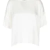 - T-shirt - 451185 - Panna^Jucca Hot