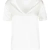 - T-shirt - 451183 - Panna^Jucca Sale