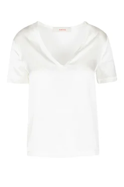- T-shirt - 451183 - Panna^Jucca Sale
