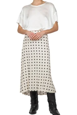 - T-shirt - 451185 - Panna^Jucca Hot