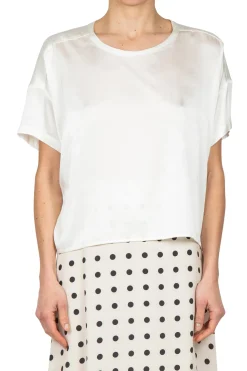- T-shirt - 451185 - Panna^Jucca Hot