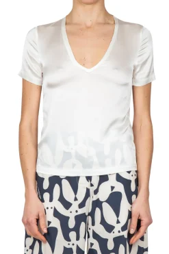 - T-shirt - 451183 - Panna^Jucca Sale