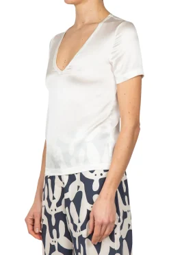 - T-shirt - 451183 - Panna^Jucca Sale
