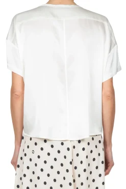 - T-shirt - 451185 - Panna^Jucca Hot