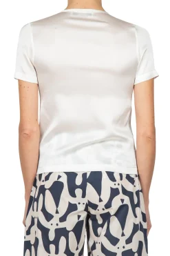 - T-shirt - 451183 - Panna^Jucca Sale