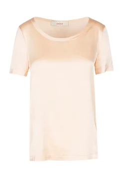 - T-shirt - 451182 - Rosa^Jucca Online